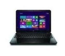 HP TouchSmart 15-g091sa Refurbished 15.6